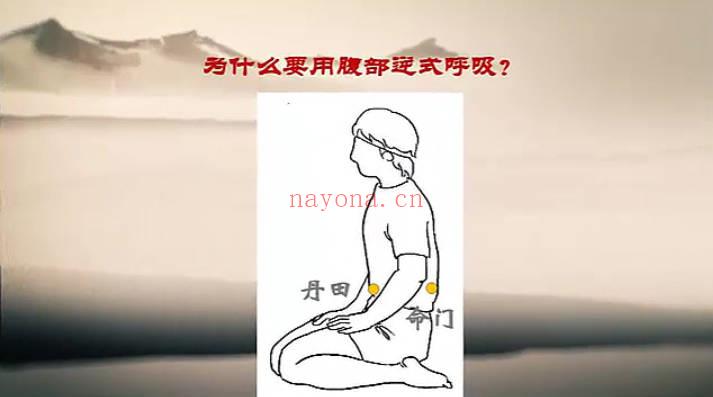 文始道《修真秘纪》视频+音频23集+文档