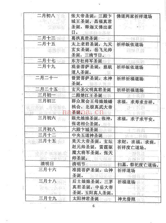 李洪宝《鬼神升天 福泽人间》丧葬全解析 299页.PDF电子版