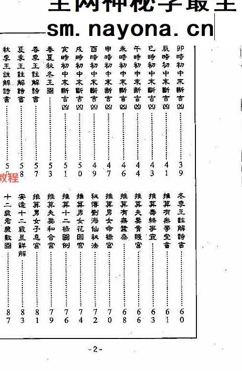 黄金达摩一掌经.pdf 178页