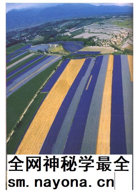 新疆画报2015年第09期.pdf电子版_新疆维吾尔族自治区志插图3 新疆画报2015年第09期.pdf电子版_新疆维吾尔族自治区志插图3