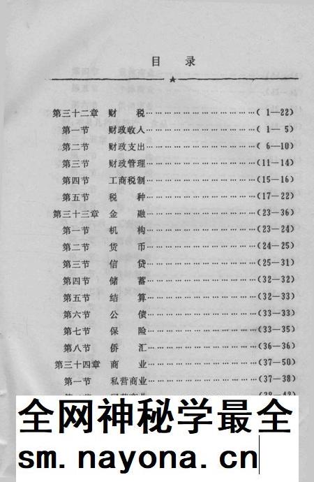 嘉山县志.pdf电子版_安徽省志插图1