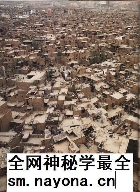 新疆画报2009年第06期.pdf电子版_新疆维吾尔族自治区志插图4 新疆画报2009年第06期.pdf电子版_新疆维吾尔族自治区志插图4