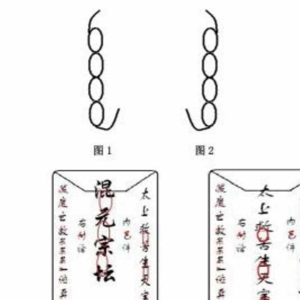 道教全真密旨解析.pdf 84页 百度云免费下载！