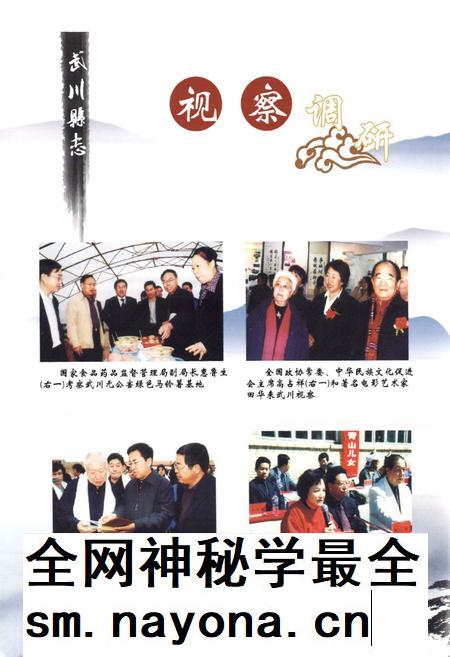 2010-武川县志  1998-2009.pdf电子版_内蒙古志插图4