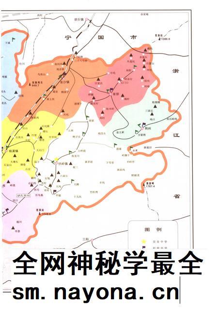 2005版绩溪县教育志.pdf电子版_安徽省志插图4 2005版绩溪县教育志.pdf电子版_安徽省志插图4