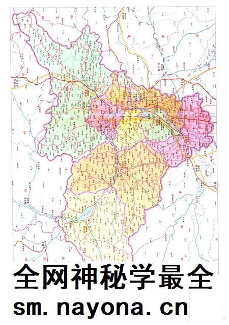 2006-晋商史料全览 太原卷.pdf电子版_山西省志插图5 2006-晋商史料全览 太原卷.pdf电子版_山西省志插图5