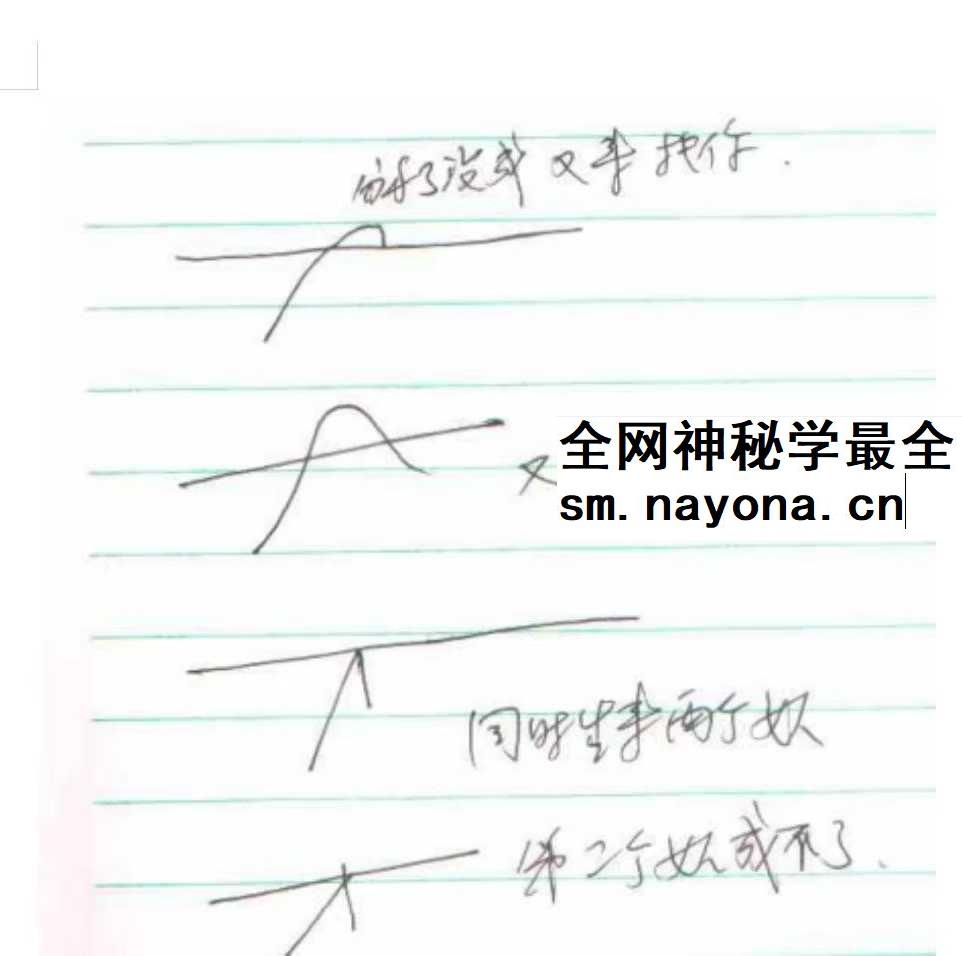 陈鼎龙儿子陈大有 西安派手相【文档】