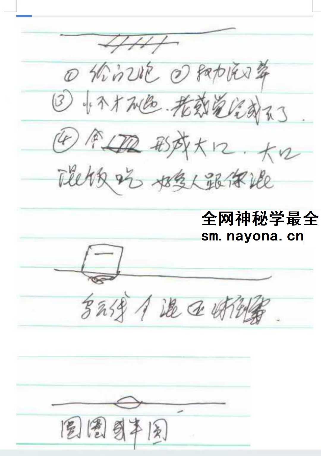 陈鼎龙儿子陈大有 西安派手相【文档】