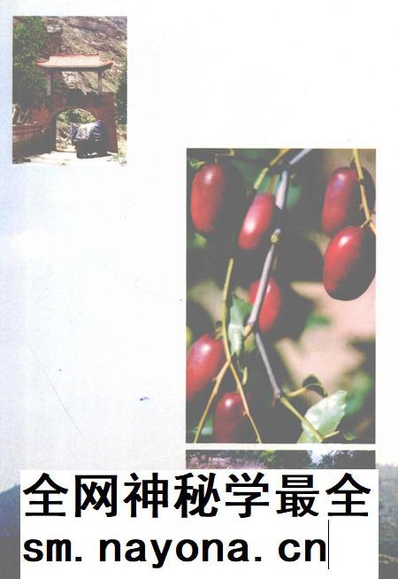 1999-永和县志.pdf电子版_山西省志插图1 1999-永和县志.pdf电子版_山西省志插图1
