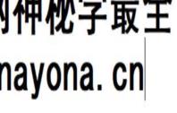 法霖梦游天地法课件