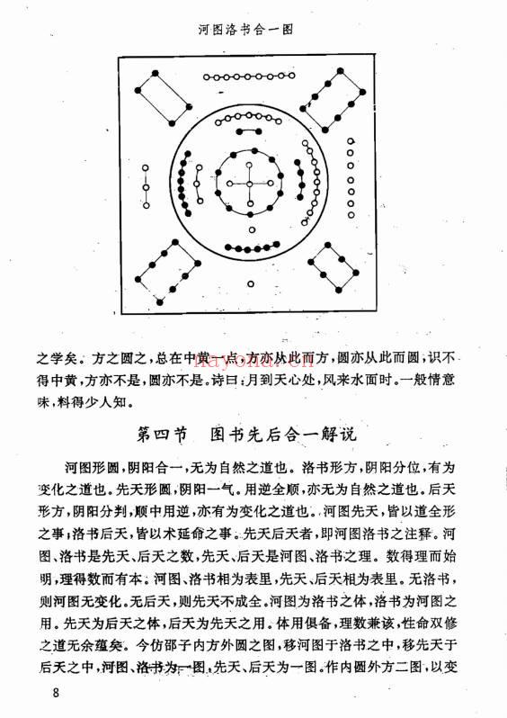 宗风道人平原子《天心正宗》214双页.PDF电子版