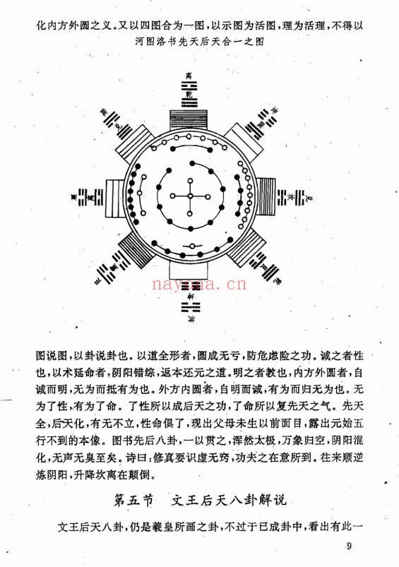 宗风道人平原子《天心正宗》214双页.PDF电子版