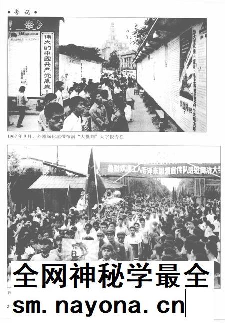 2005-上海通志  第10册.pdf电子版_上海市志插图4