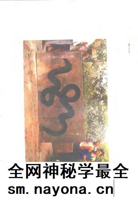 1997版阜阳文史资料  第3辑.pdf电子版_安徽省志插图3