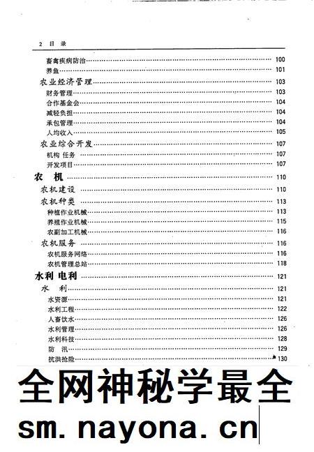1998-东陵区志 1991-1995.pdf电子版_辽宁省志插图2 1998-东陵区志 1991-1995.pdf电子版_辽宁省志插图2
