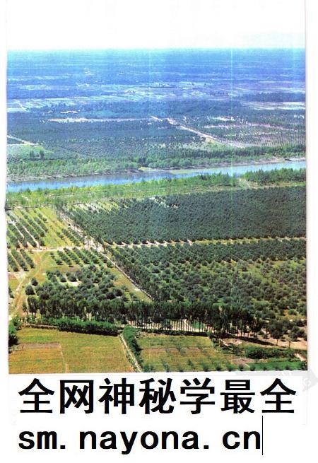 1995版宿县地区志.pdf电子版_安徽省志插图4