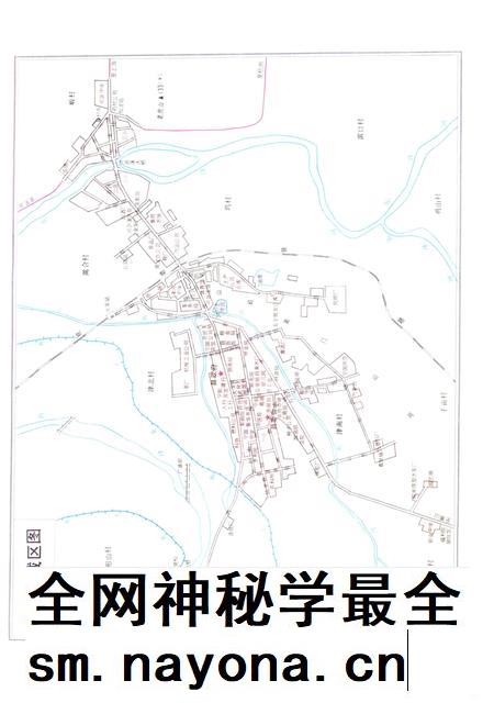 1997版宁国县志.pdf电子版_安徽省志插图3