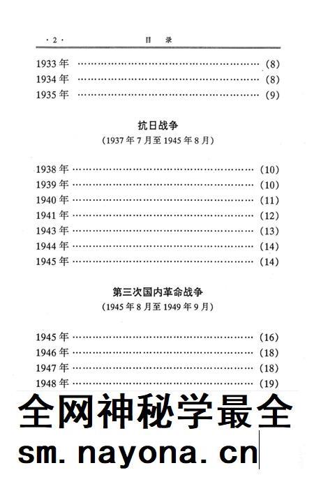 1997-中国共产党沈阳市铁西区党史大事记.pdf电子版_辽宁省志插图5 1997-中国共产党沈阳市铁西区党史大事记.pdf电子版_辽宁省志插图5