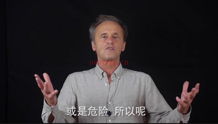 安珊【私人定制高阶课程】疗愈师职业规划课程：培养中国的疗愈师 合集