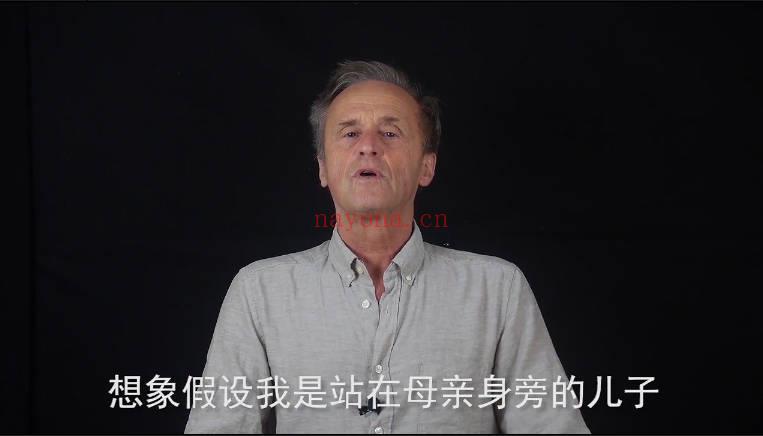 安珊【私人定制高阶课程】疗愈师职业规划课程：培养中国的疗愈师 合集