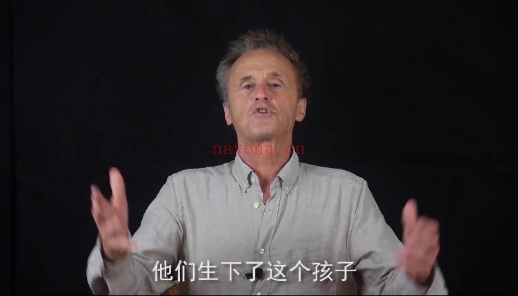 安珊【私人定制高阶课程】疗愈师职业规划课程：培养中国的疗愈师 合集