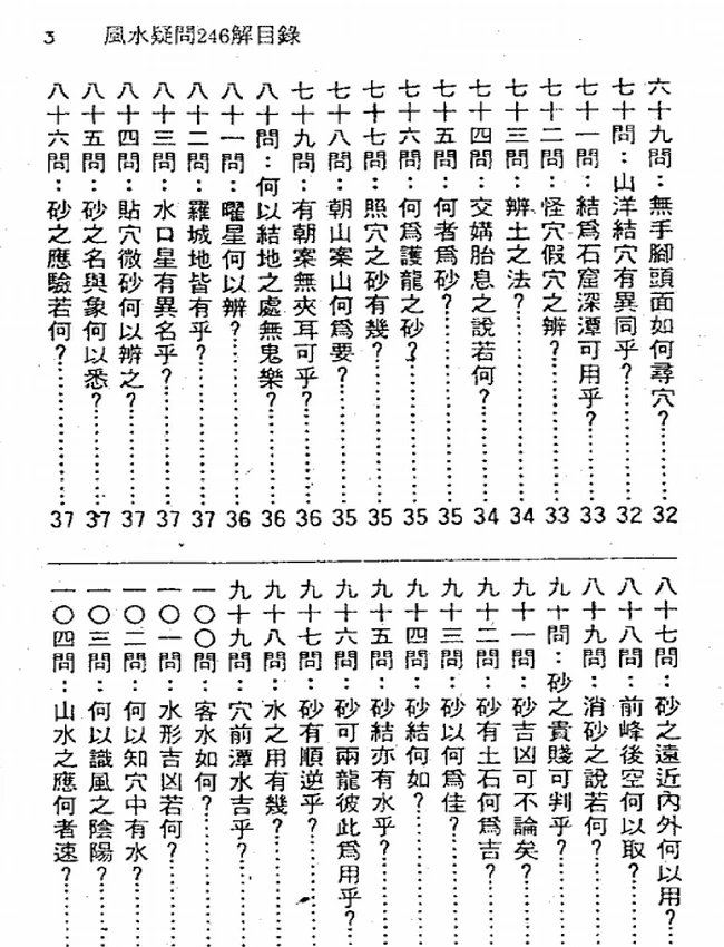 徐宇辳 合集7本插图 徐宇辳 合集7本插图