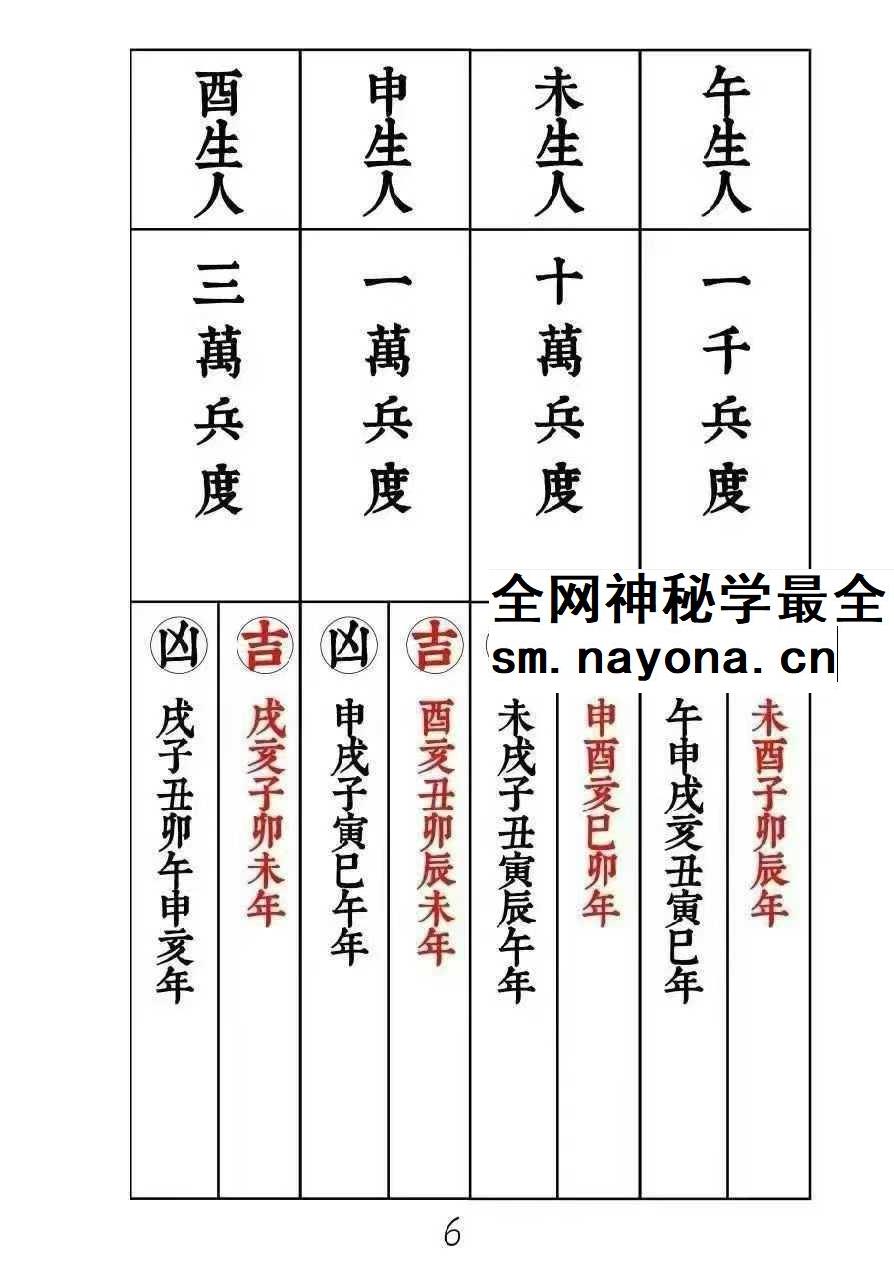 《新襄天坛玉格》35页