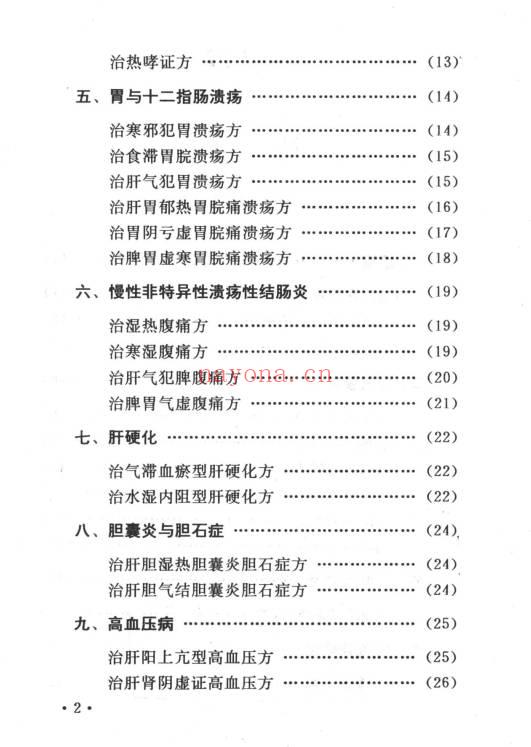 李振琼《古今中医秘方精选》235页.PDF电子版