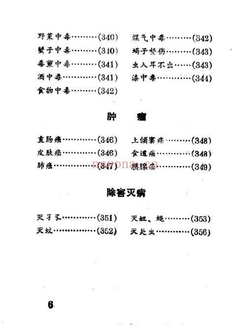 《中草药验方选编》363页.PDF电子版