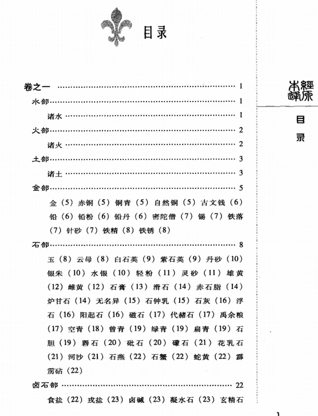 中医非物质文化遗产临床经典读本(共38册)插图 中医非物质文化遗产临床经典读本(共38册)插图