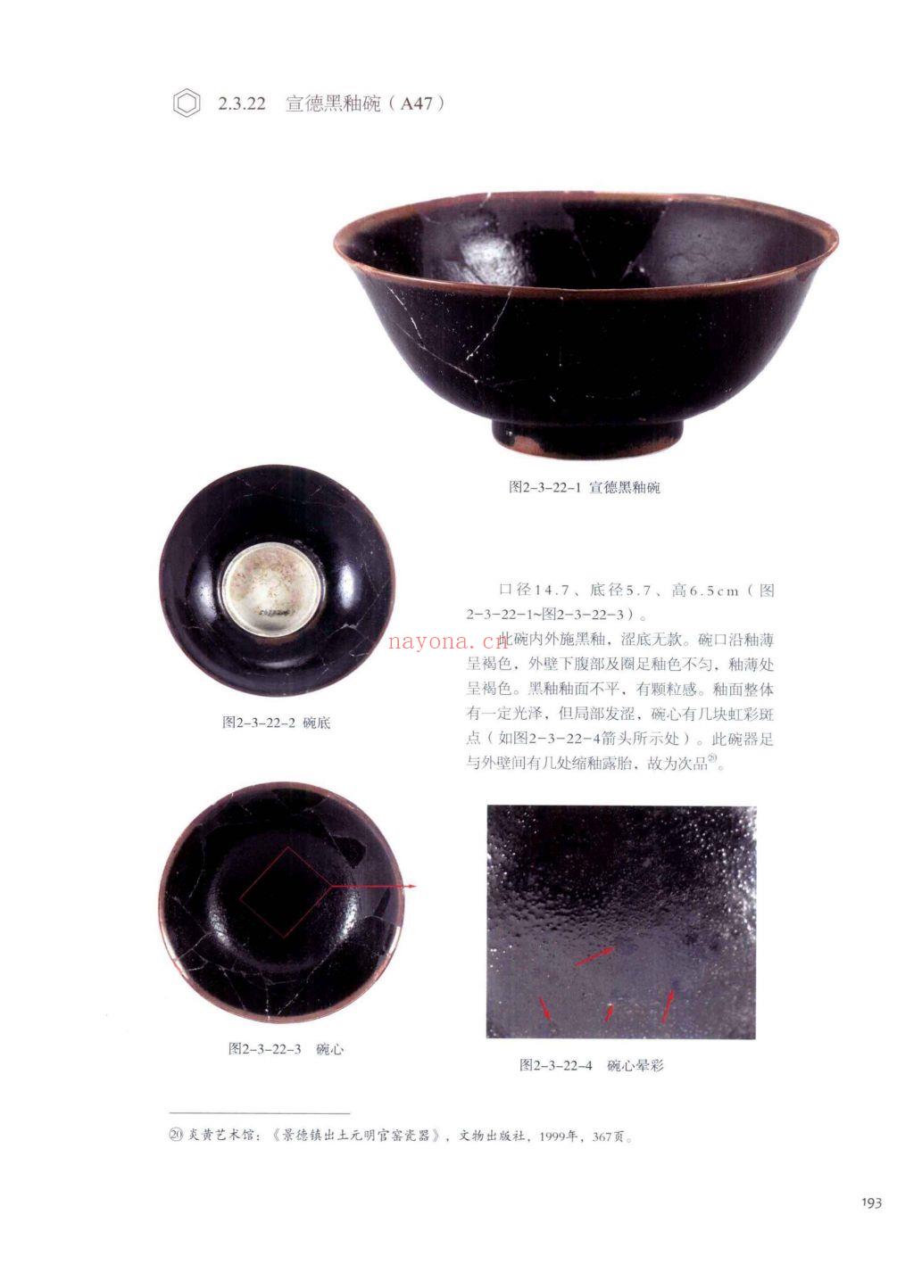 出土文物文献（第02部分）