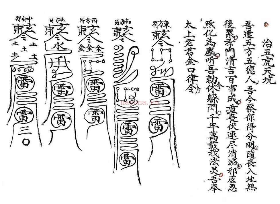 《葬事书》阴阳门下葬事类书全部 上下两册 