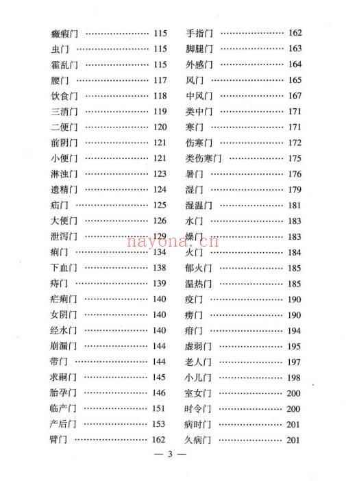 《用药禁忌书》218页.PDF电子版