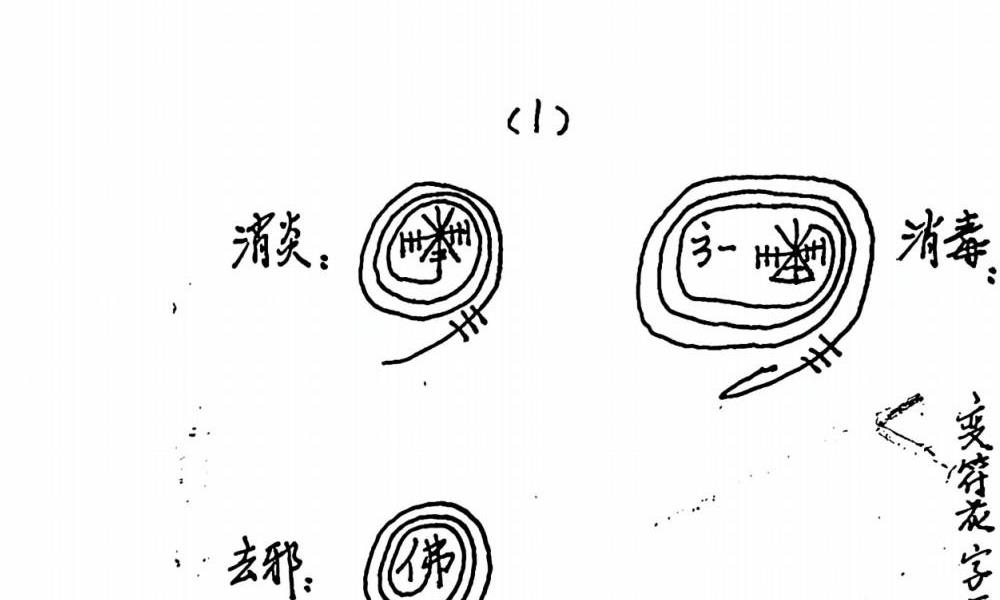 五台山红莲佛法教61页电子版 高端法本