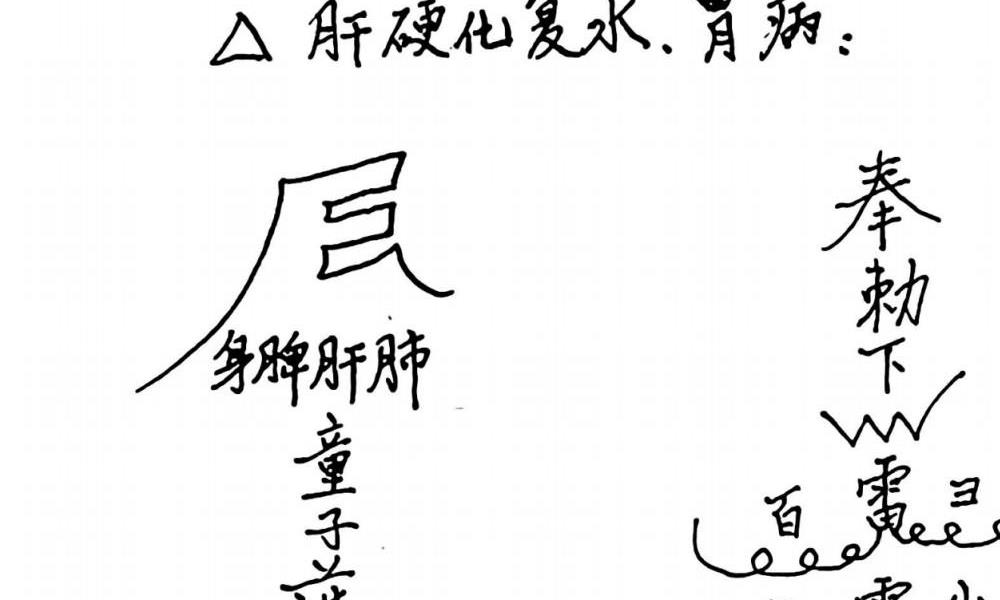 五台山红莲佛法教61页电子版 高端法本