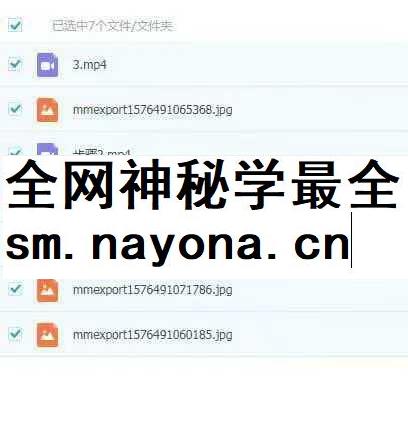 茅山乾元盖火飞斗藏魂密法 视频+图片