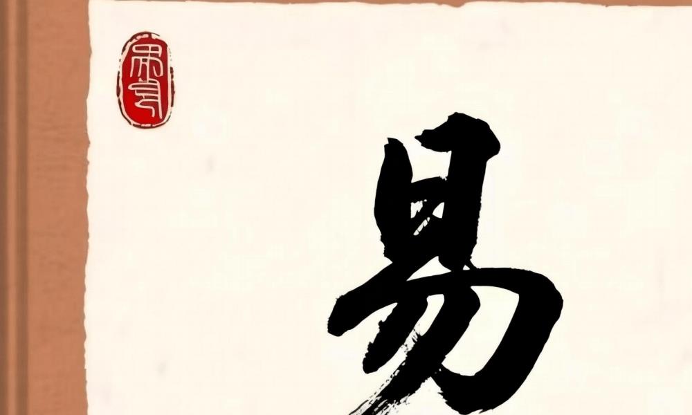 易筋经与七十二绝技合集201页电子版 高端法本