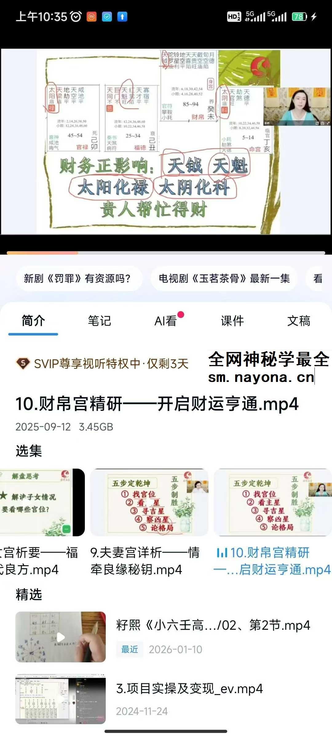 清合快速了解紫薇11集视频