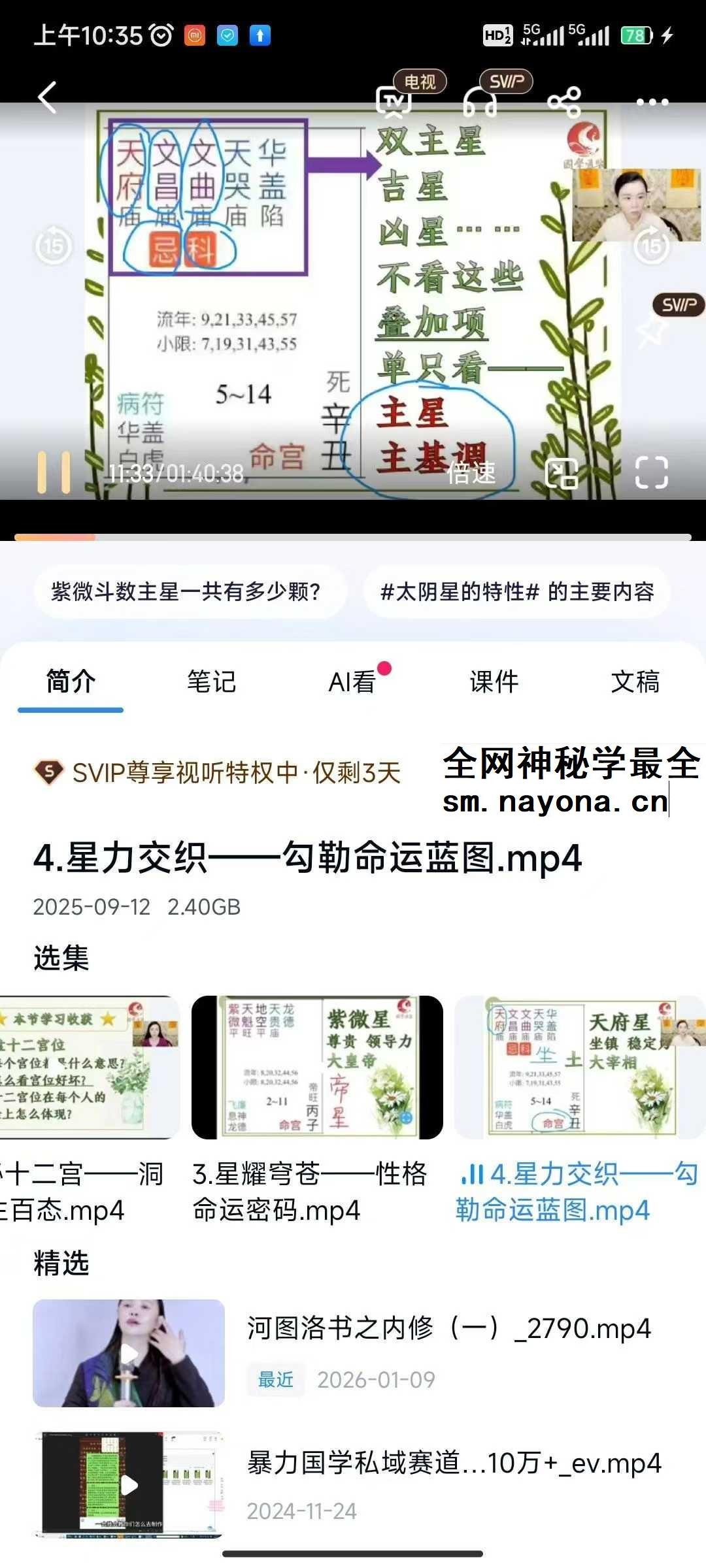 清合快速了解紫薇11集视频