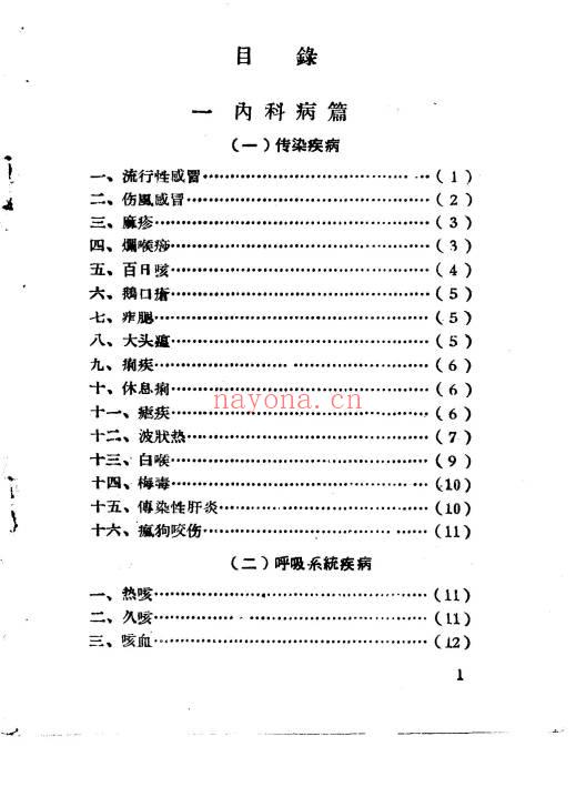 《青海中医验方汇编》50页.PDF电子版