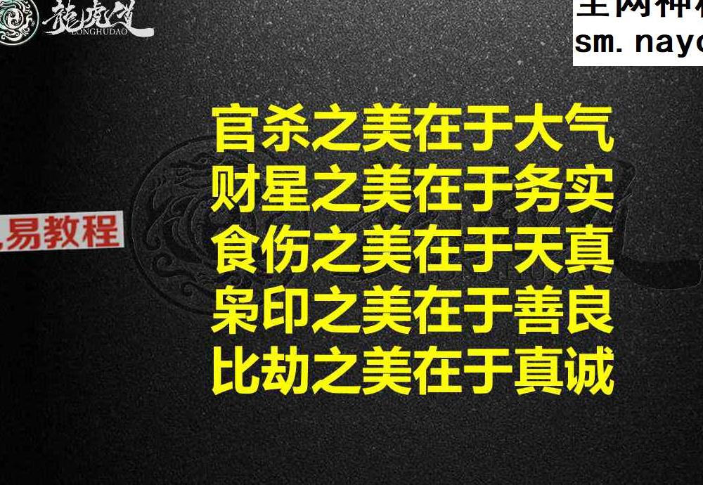 十神秘法实用秘籍100章(啸哲老师).pdf 113页