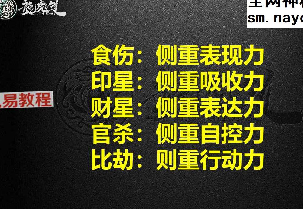 十神秘法实用秘籍100章(啸哲老师).pdf 113页