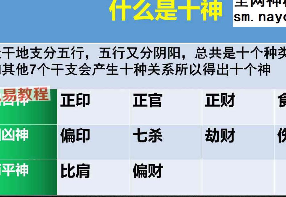 十神秘法实用秘籍100章(啸哲老师).pdf 113页