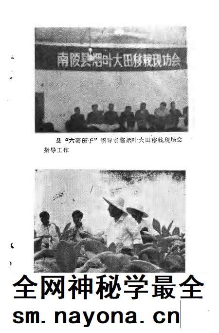 1991版南陵县文史资料  第11辑.pdf电子版_安徽省志插图4