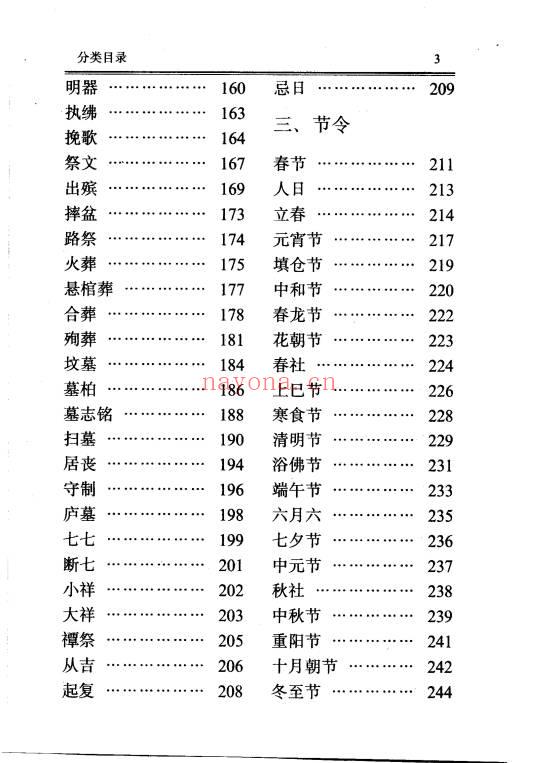 《中国风俗大辞典》756页.PDF电子版