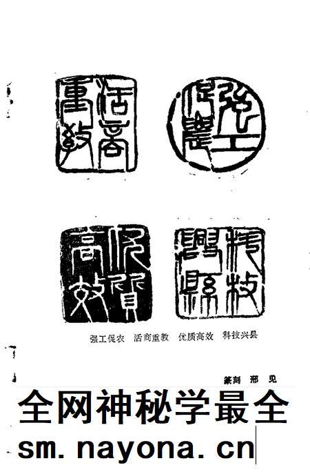 1991版南陵县文史资料  第11辑.pdf电子版_安徽省志插图3