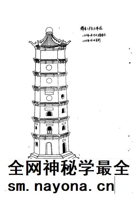 1991-锦县文史资料  第9辑  文物古迹专辑.pdf电子版_辽宁省志插图3