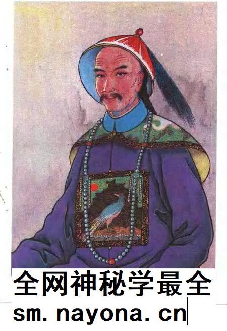 1991版广德文史资料 第4辑 张光藻.pdf电子版_安徽省志插图3 1991版广德文史资料 第4辑 张光藻.pdf电子版_安徽省志插图3