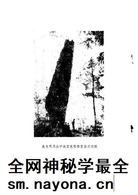 1987-松江文史 第8辑 松江文物·古迹·园林·建筑等选编.pdf电子版_上海市志插图2 1987-松江文史 第8辑 松江文物·古迹·园林·建筑等选编.pdf电子版_上海市志插图2