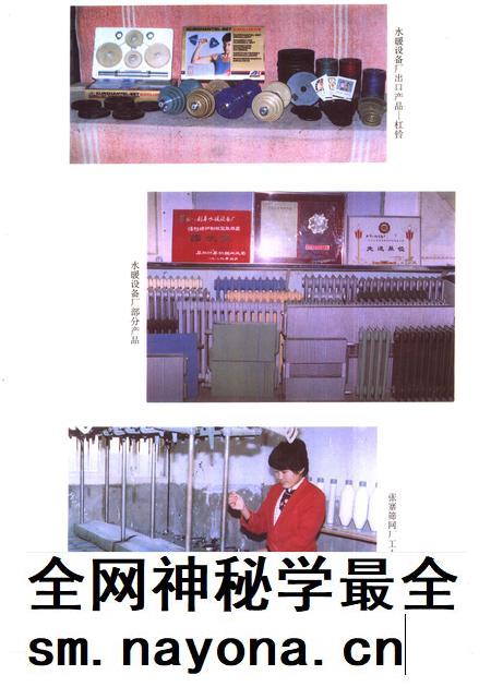 1995版利辛县志.pdf电子版_安徽省志插图3